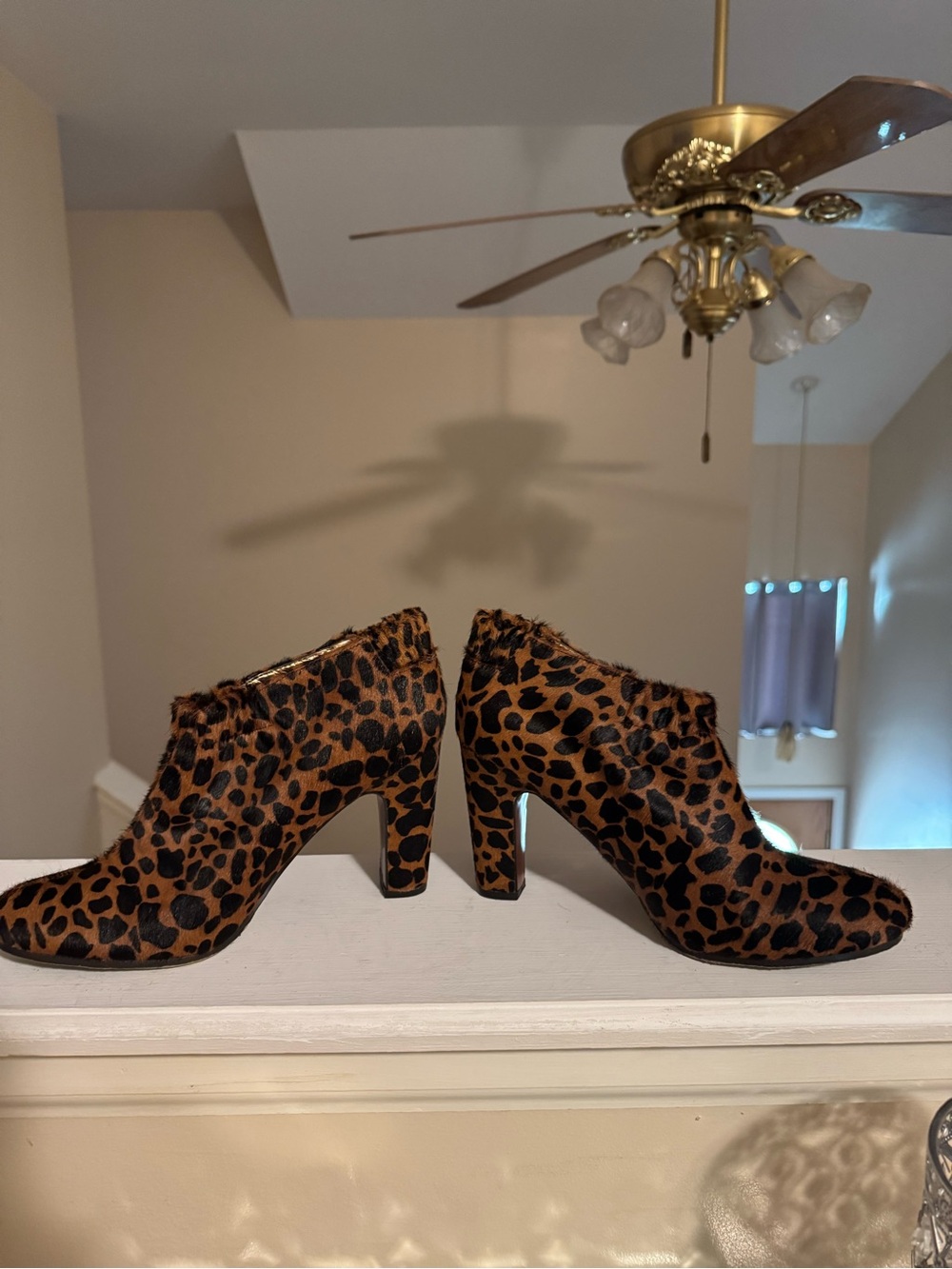 Sam Edelman - Picture 2 of 5